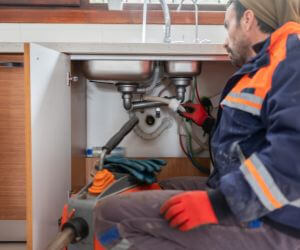 About Emergency plumbing pros Colden, NY